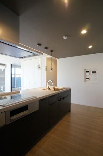 J.D.Luminearth 301号-4