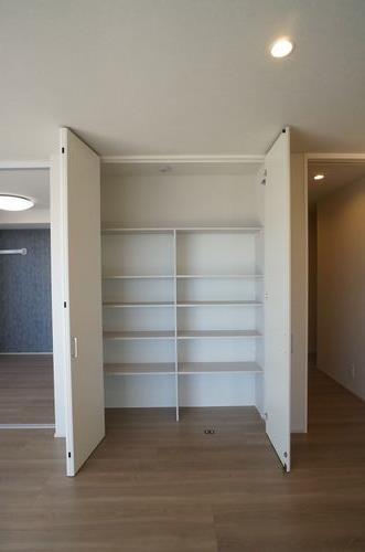 J.D.Luminearth 301号-5