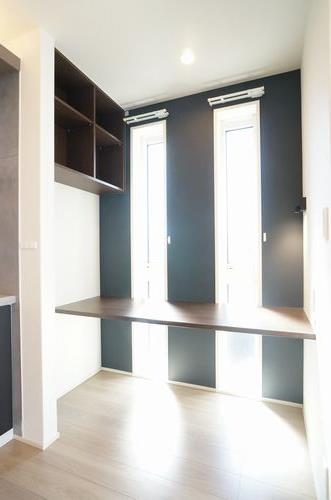 J.D.Luminearth 301号-8