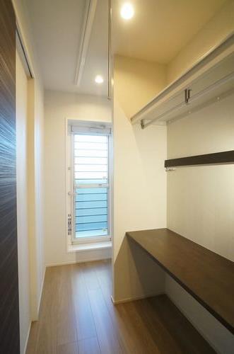 J.D.Luminearth 301号-9