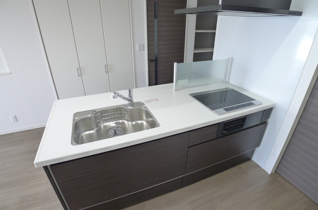 Ｏｒｅｎ　Ｓｑｕａｒｅ 302号-3