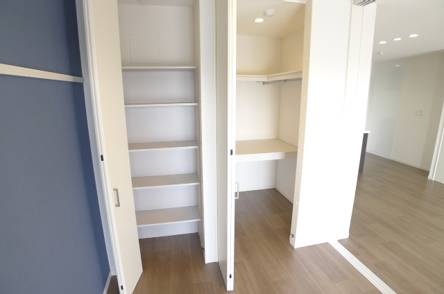 Ｏｒｅｎ　Ｓｑｕａｒｅ 302号-5