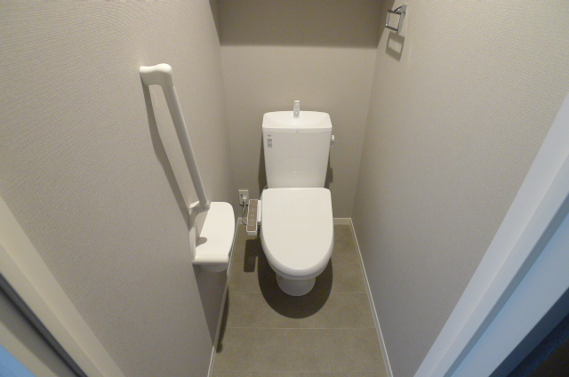 Ｏｒｅｎ　Ｓｑｕａｒｅ 302号-9