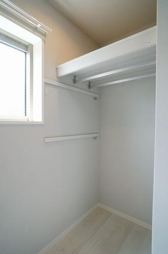 メゾン．シュシュ 206号-6