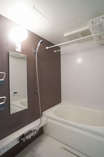 メゾン．シュシュ 306号-10