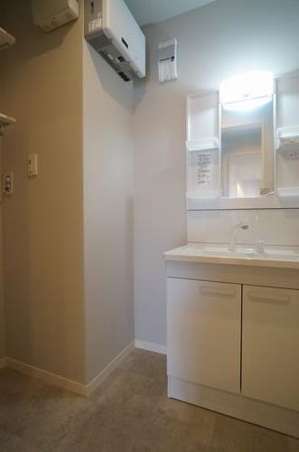 メゾン．シュシュ 306号-11