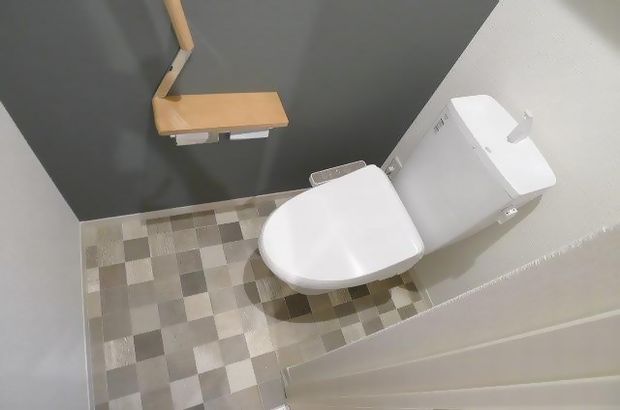 その他画像10