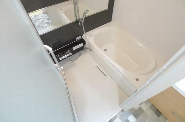 その他画像11