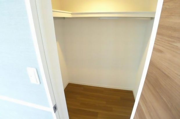 Ａｓｔｒｕｍ 301号-5