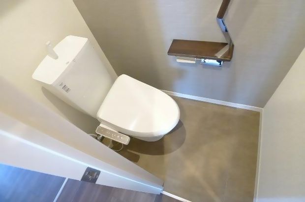 Ａｓｔｒｕｍ 301号-7