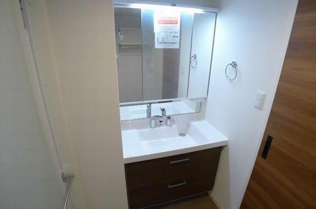 Ａｓｔｒｕｍ 301号-9