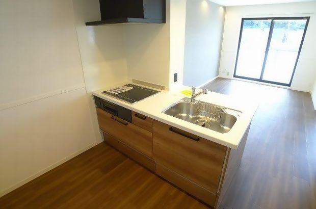 Ａｓｔｒｕｍ 301号-10