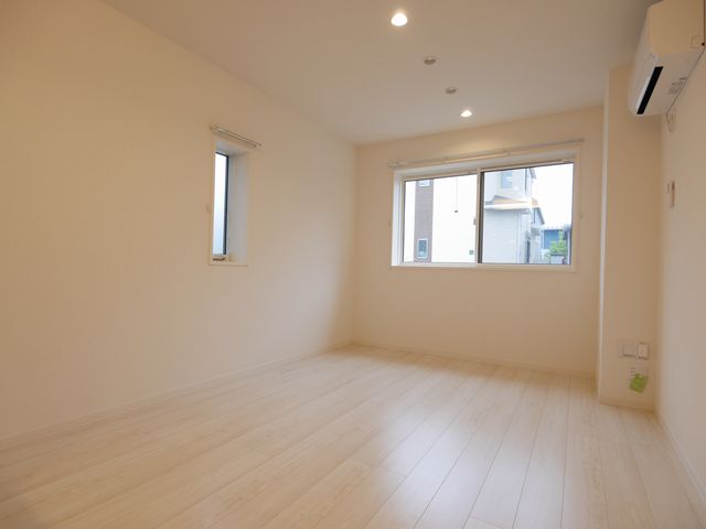 プレミアス 103号-4