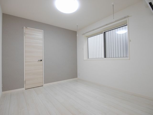 プレミアス 103号-6