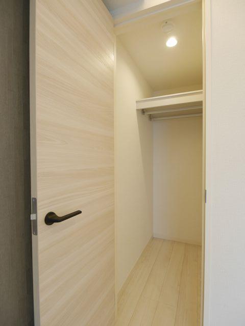 プレミアス 103号-9