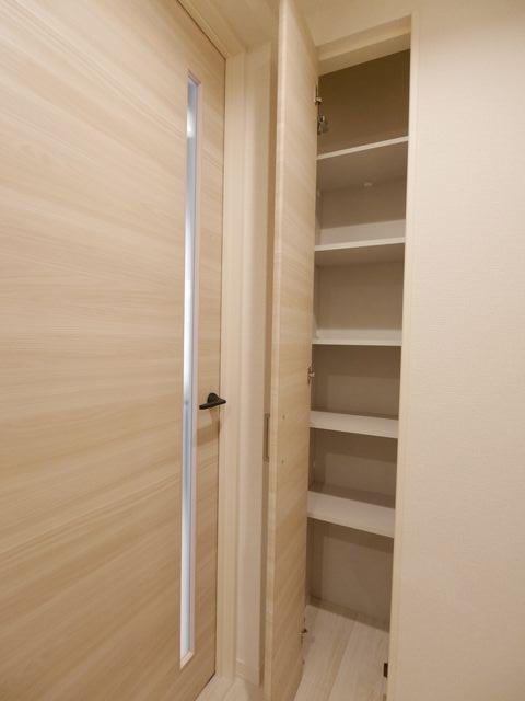 プレミアス 103号-10