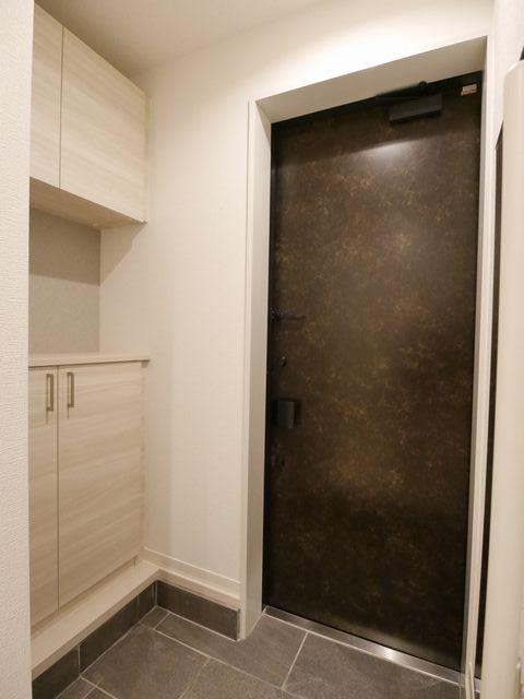 プレミアス 103号-11