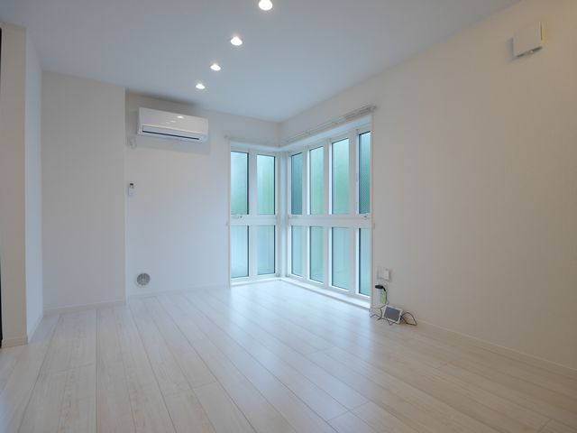 プレミアス 105号-3