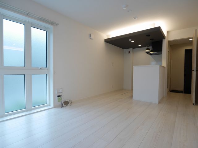 プレミアス 105号-4