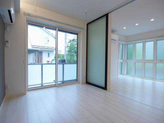 プレミアス 105号-7