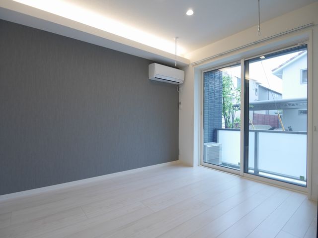 プレミアス 105号-9