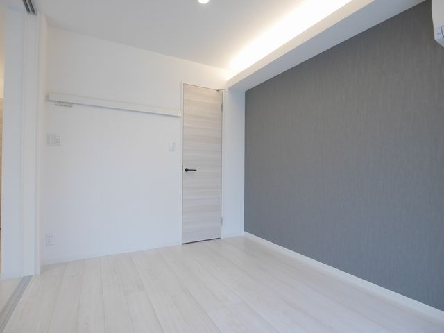 プレミアス 105号-10