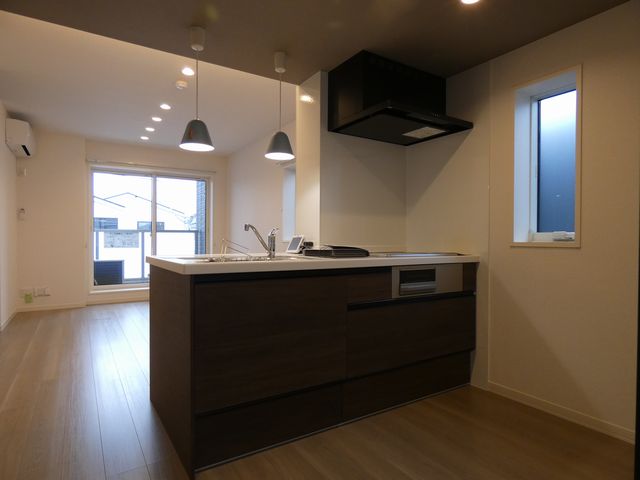 プレミアス 202号-3