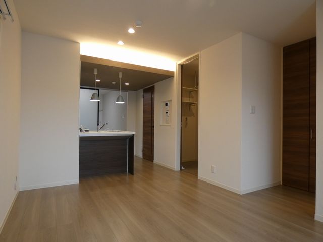 プレミアス 202号-5