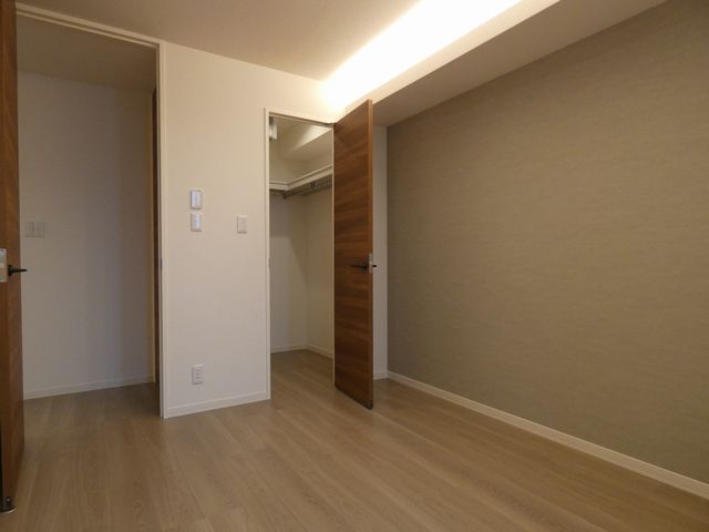 プレミアス 202号-7