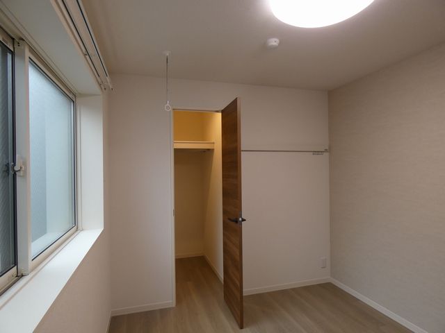 プレミアス 202号-8