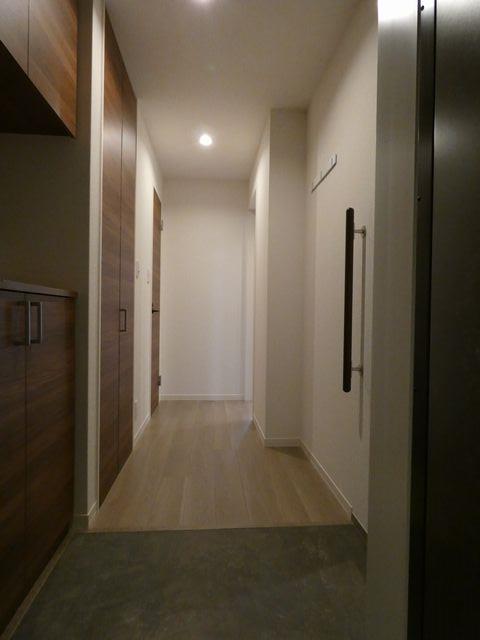 プレミアス 202号-11