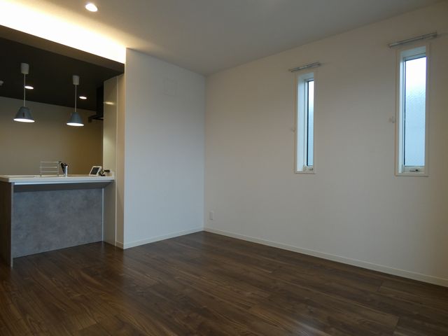 プレミアス 301号-3