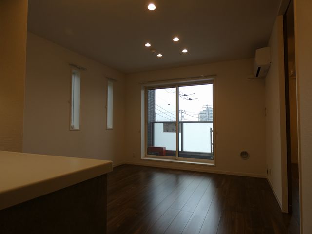 プレミアス 301号-5