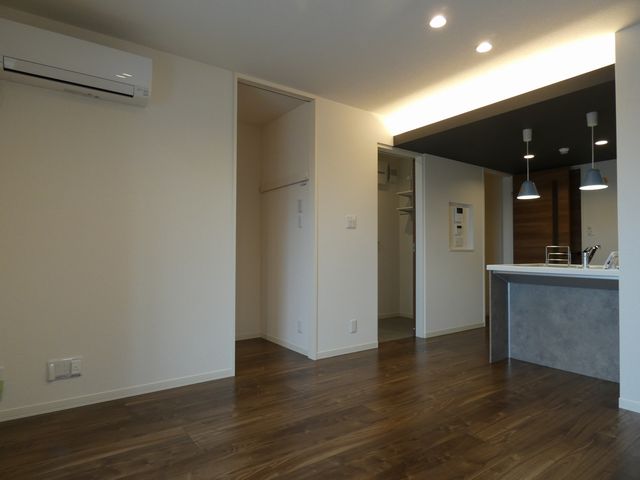 プレミアス 301号-6