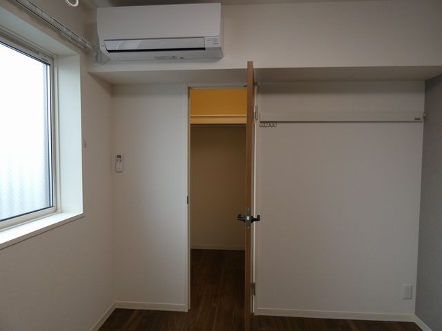 その他画像12