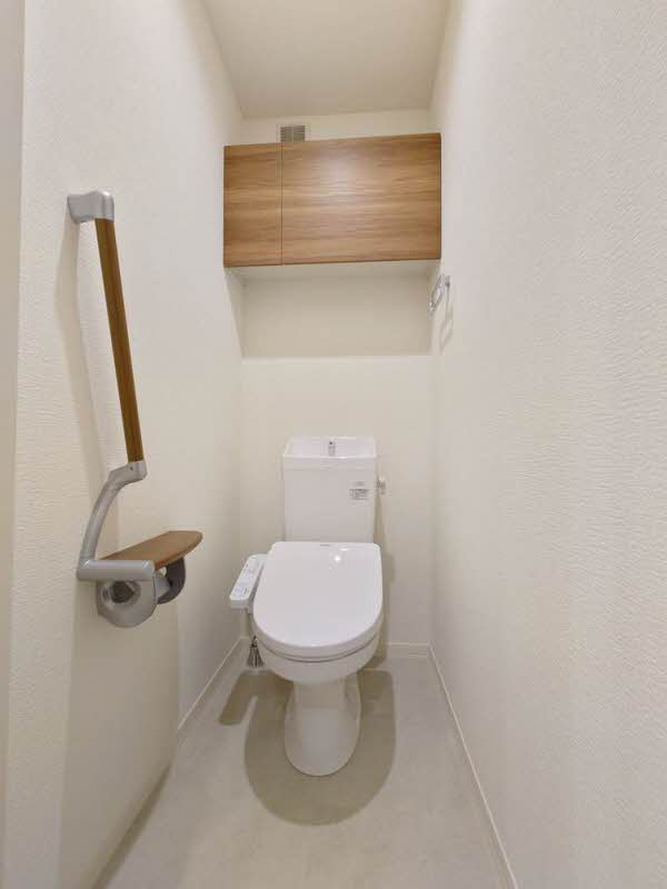 ラ　グリシーヌⅡ 108号-11