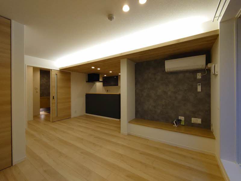 ＧＲＡＮＤＩＳ 202号-3