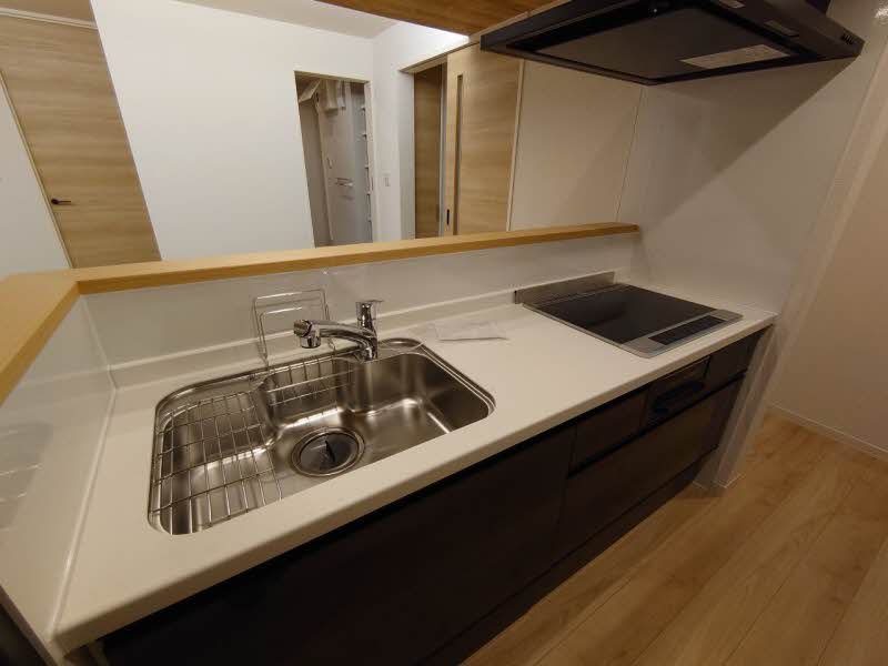 ＧＲＡＮＤＩＳ 202号-4