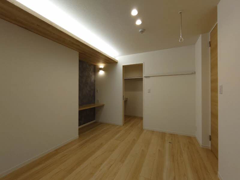 ＧＲＡＮＤＩＳ 202号-5