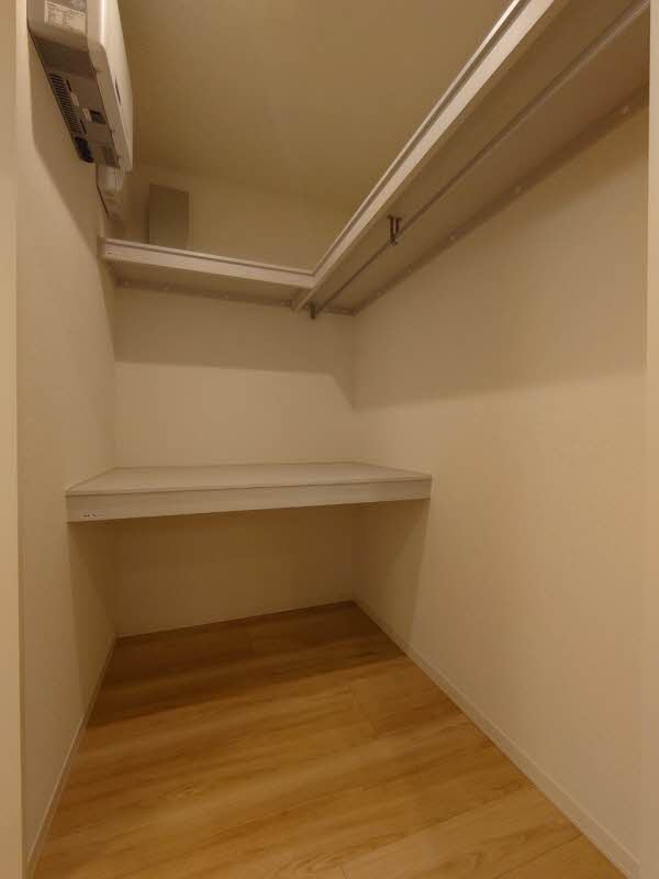 ＧＲＡＮＤＩＳ 202号-7