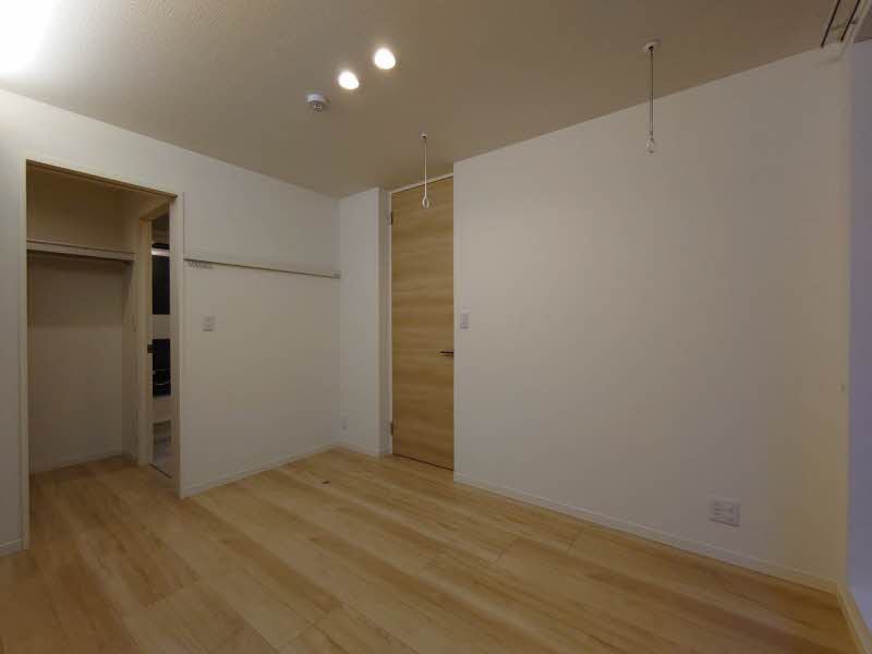 ＧＲＡＮＤＩＳ 202号-8