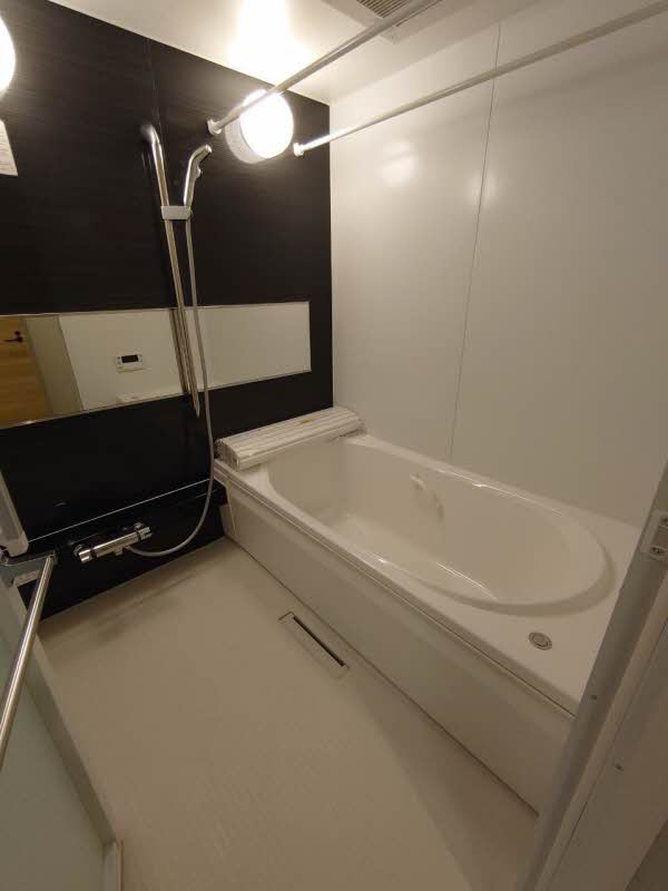 ＧＲＡＮＤＩＳ 202号-9