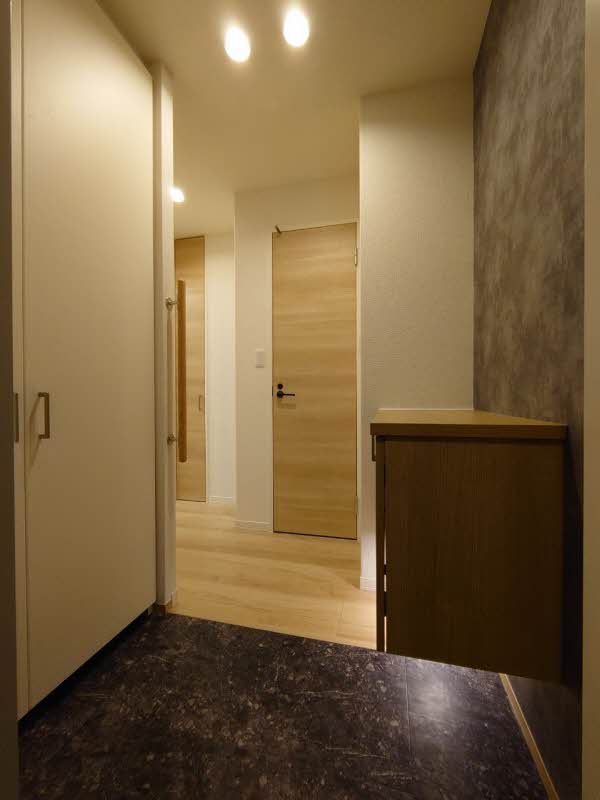 ＧＲＡＮＤＩＳ 202号-11