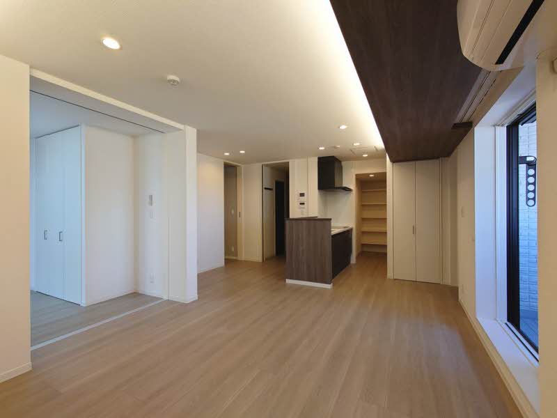 ＧＲＡＮＤＩＳ 206号-2