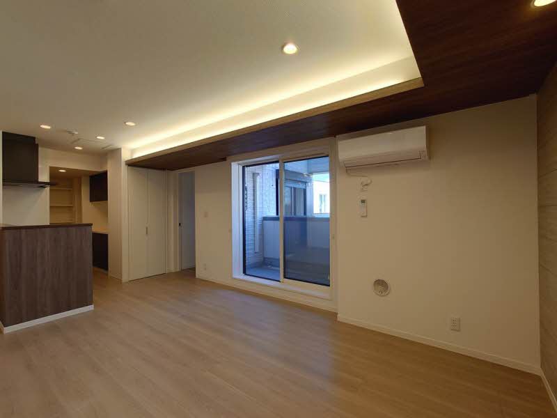 ＧＲＡＮＤＩＳ 206号-3