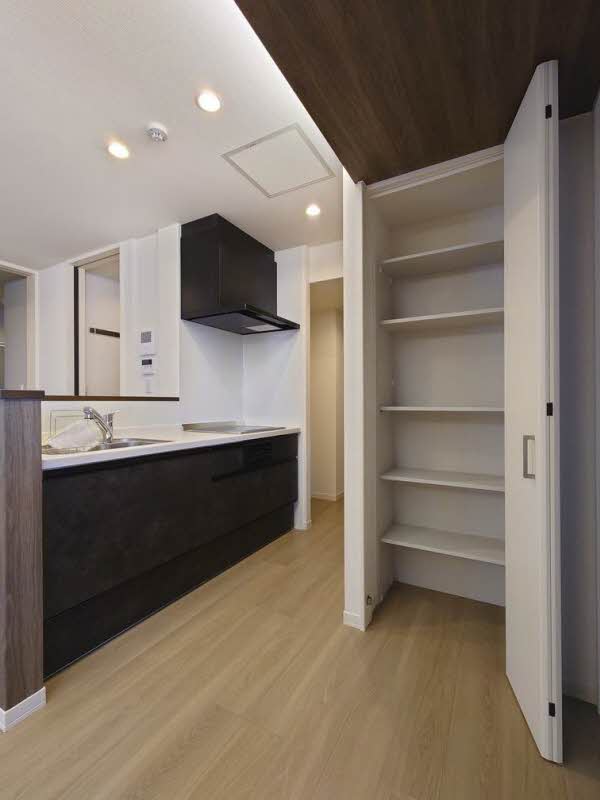 ＧＲＡＮＤＩＳ 206号-5