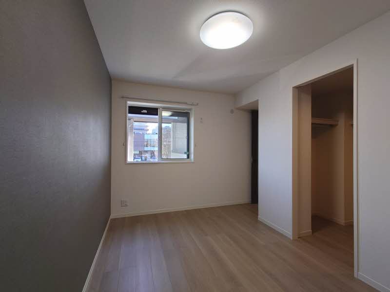 ＧＲＡＮＤＩＳ 206号-6