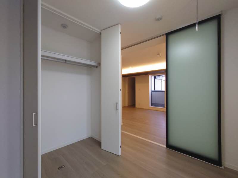 ＧＲＡＮＤＩＳ 206号-7