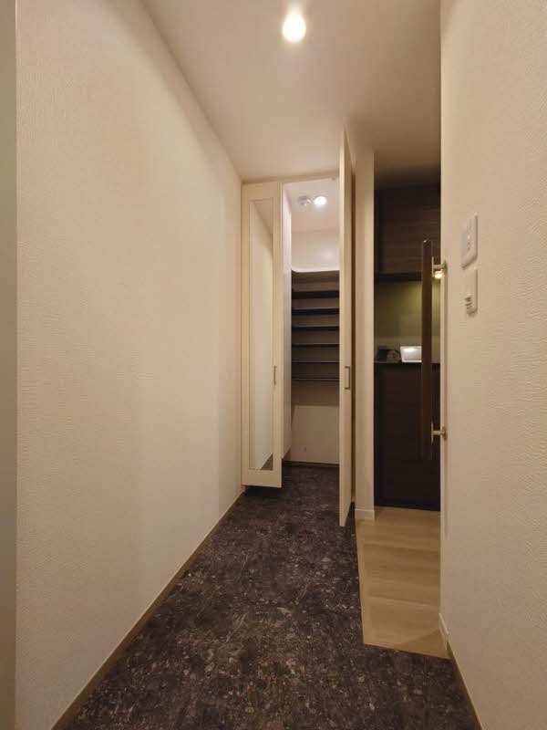 ＧＲＡＮＤＩＳ 206号-8