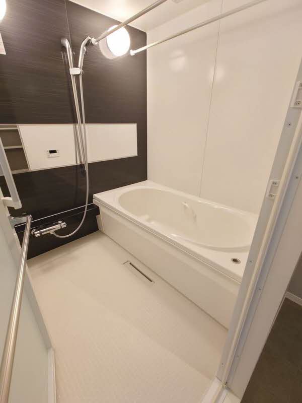 ＧＲＡＮＤＩＳ 206号-10